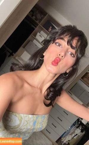 Melody Oz photo #0855