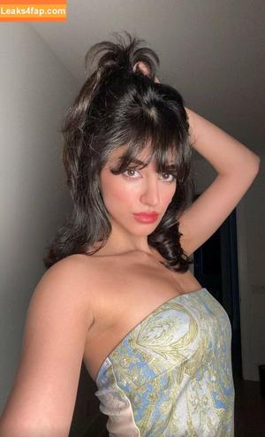 Melody Oz photo #0857