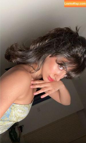 Melody Oz photo #0858