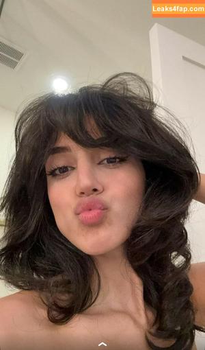 Melody Oz photo #0860