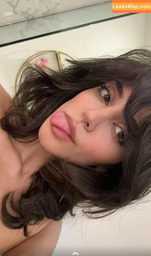 Melody Oz photo #0861