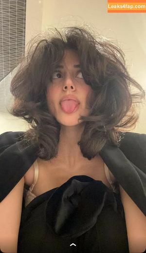 Melody Oz photo #0863