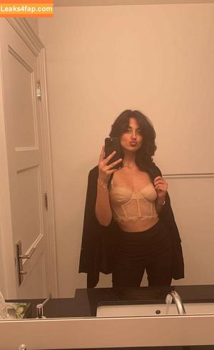 Melody Oz photo #0866