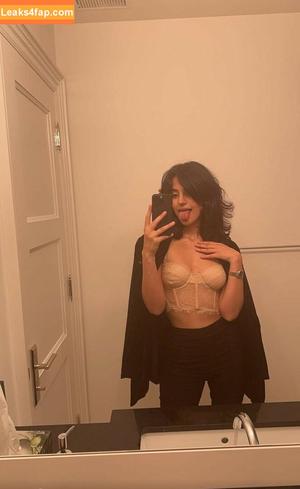 Melody Oz photo #0867