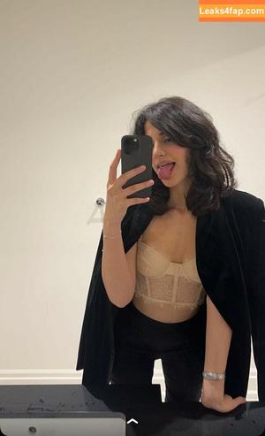 Melody Oz photo #0871