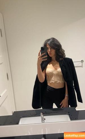 Melody Oz photo #0872