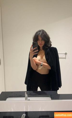 Melody Oz photo #0873