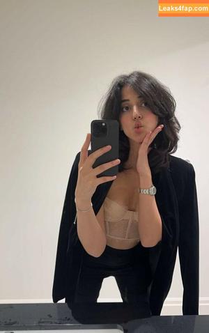 Melody Oz photo #0876