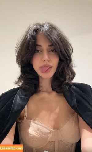 Melody Oz photo #0878