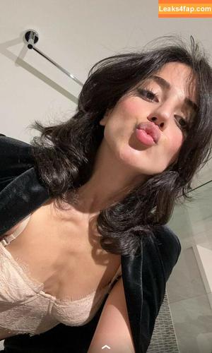 Melody Oz photo #0881