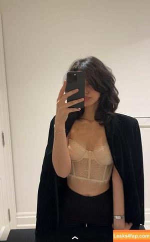 Melody Oz photo #0882