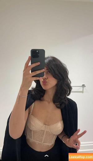 Melody Oz photo #0884