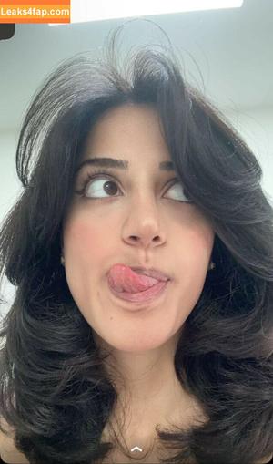 Melody Oz photo #0888