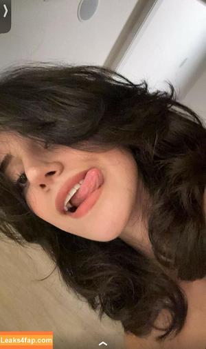 Melody Oz photo #0889