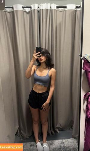 Melody Oz photo #0891