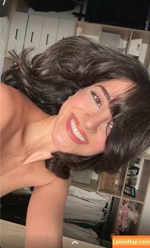 Melody Oz photo #0893