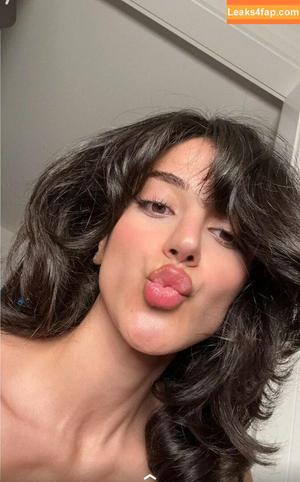 Melody Oz photo #0894