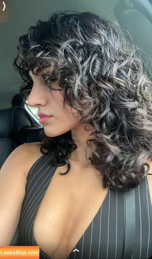 Melody Oz photo #0897