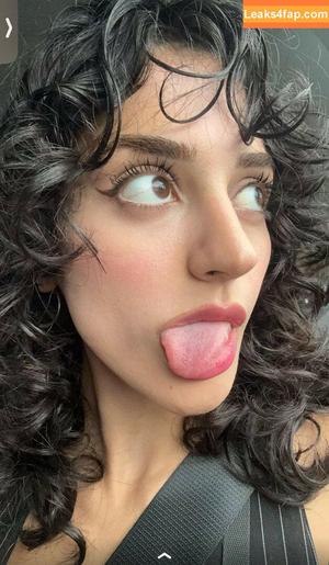 Melody Oz photo #0898