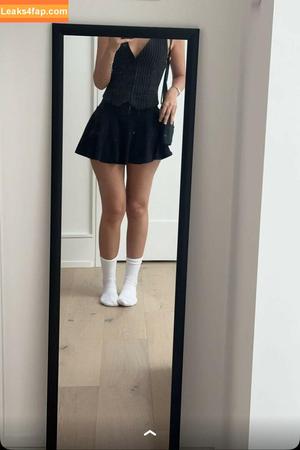 Melody Oz photo #0901