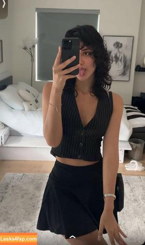 Melody Oz photo #0903