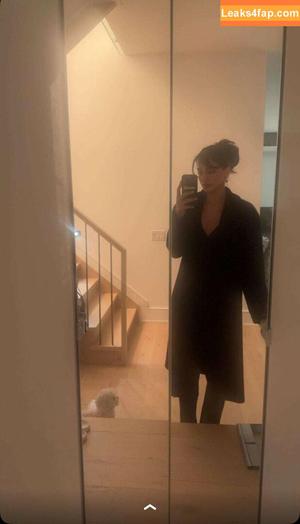 Melody Oz photo #0906