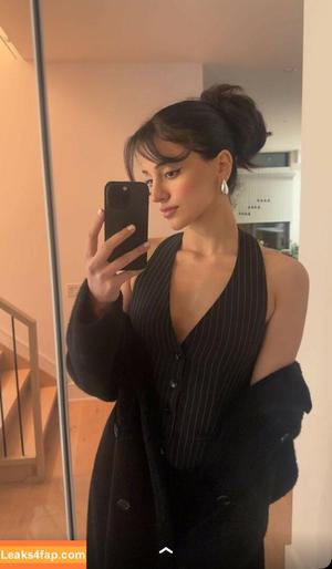 Melody Oz photo #0909