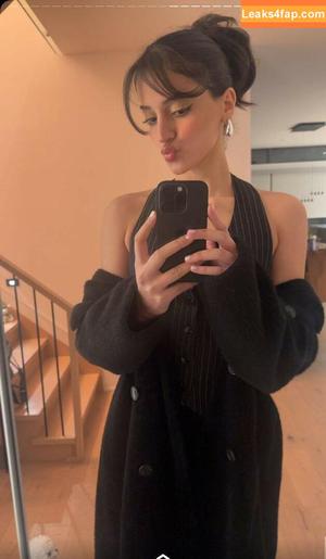 Melody Oz photo #0911