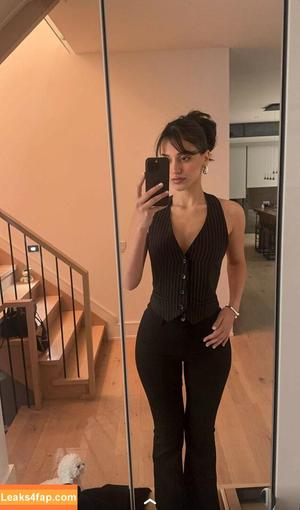 Melody Oz photo #0914