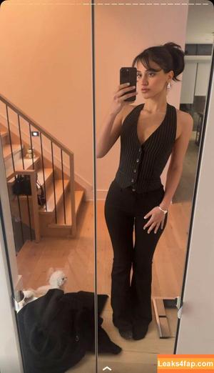 Melody Oz photo #0915