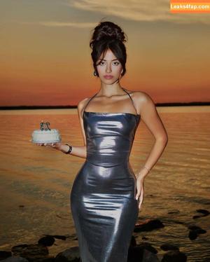 Melody Oz photo #0939