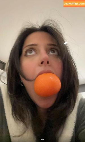 Melody Oz photo #0951