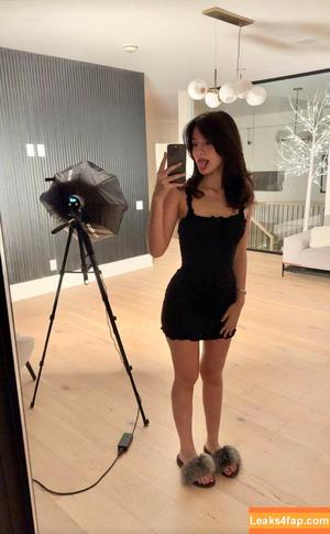 Melody Oz photo #0958