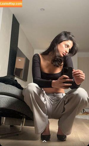 Melody Oz photo #0966