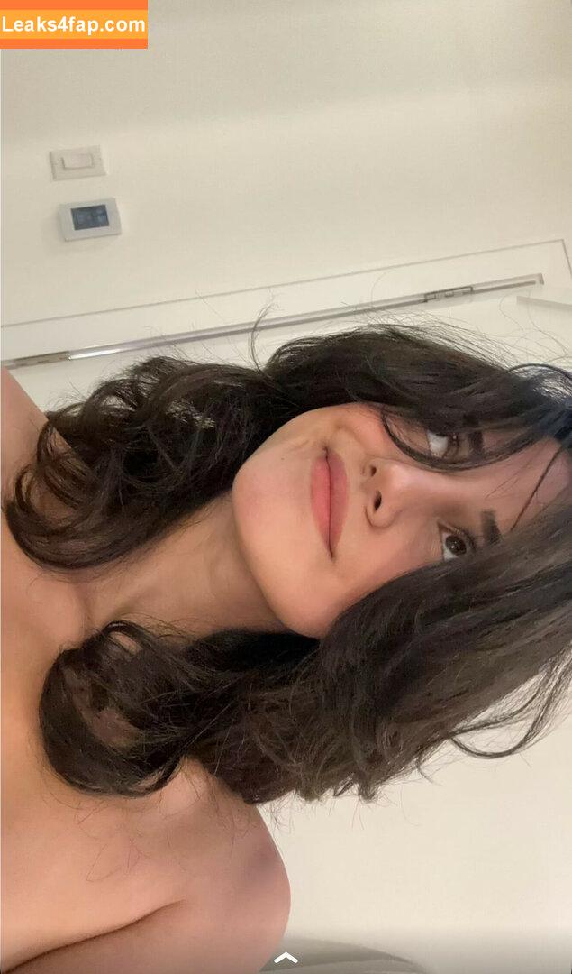 Melody Oz / melodyoz leaked photo photo #1001