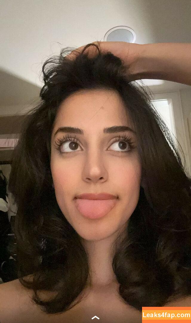 Melody Oz / melodyoz leaked photo photo #1004