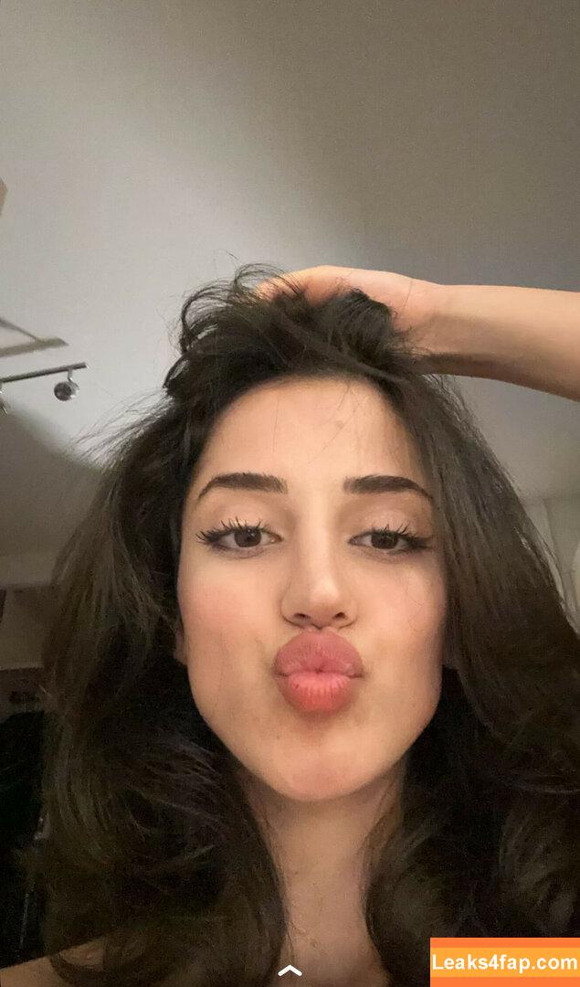 Melody Oz / melodyoz leaked photo photo #1005