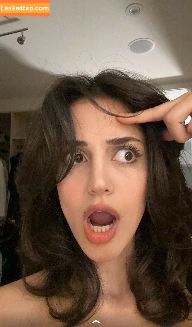 Melody Oz / melodyoz leaked photo photo #1006