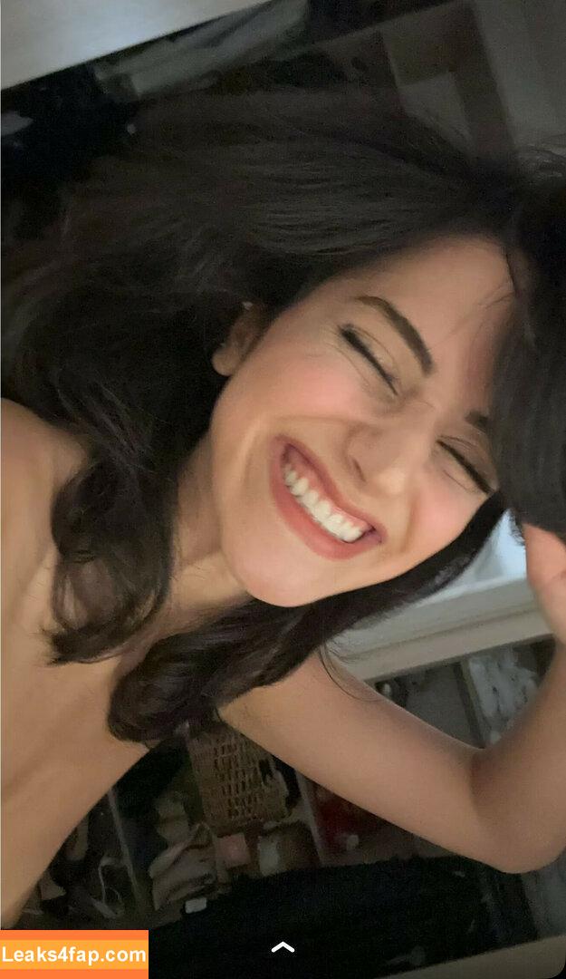 Melody Oz / melodyoz leaked photo photo #1007