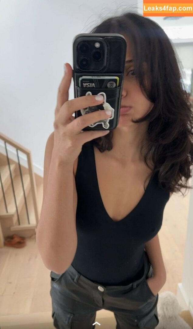 Melody Oz / melodyoz leaked photo photo #1012