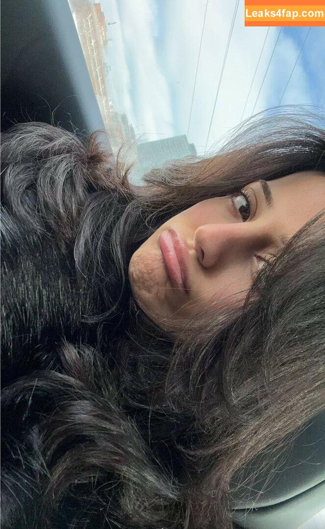 Melody Oz / melodyoz leaked photo photo #1013