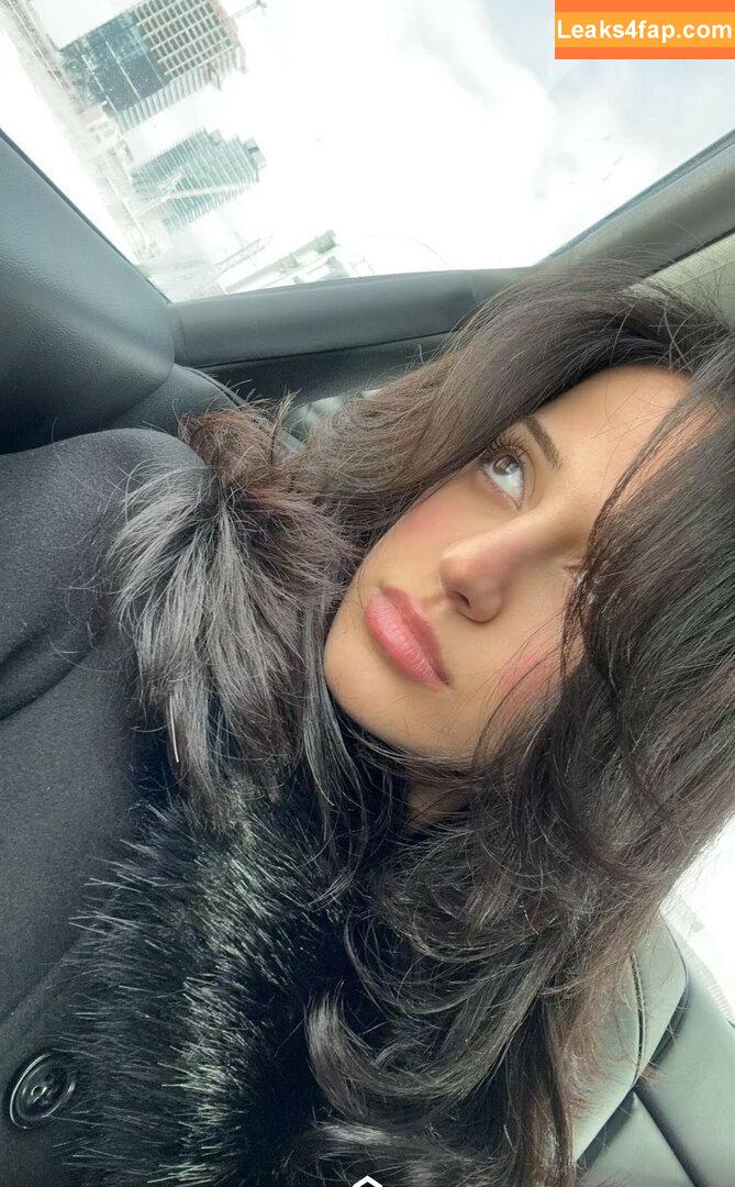 Melody Oz / melodyoz leaked photo photo #1015