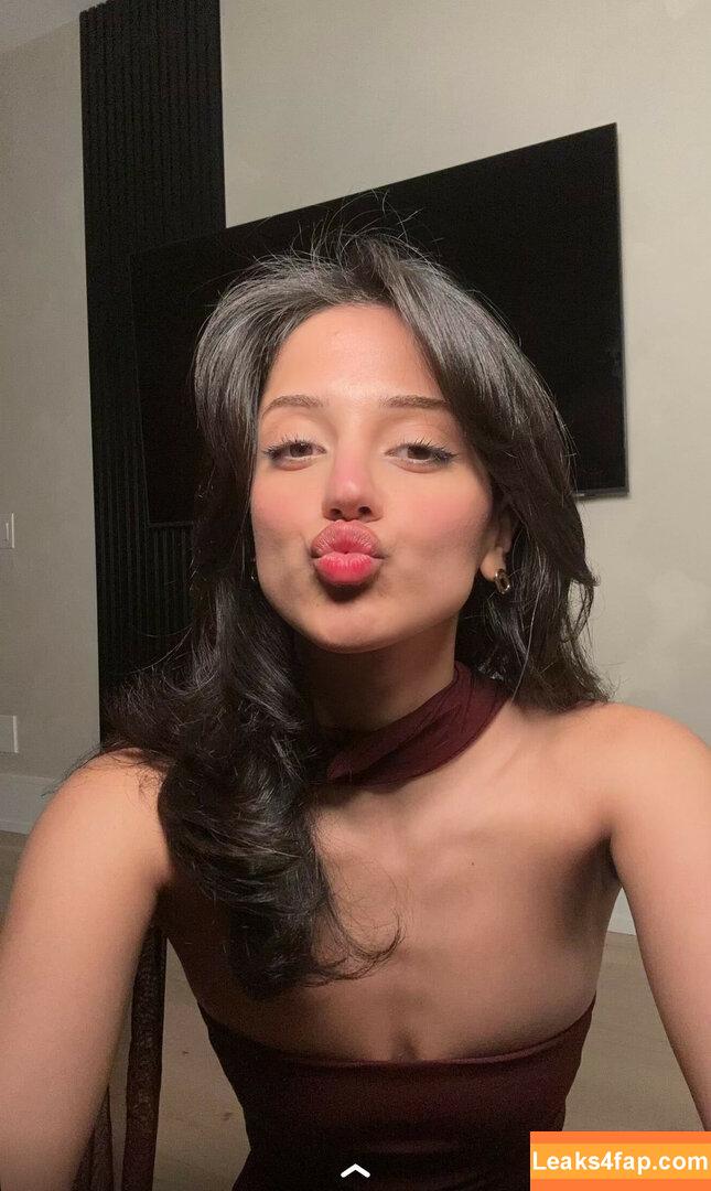 Melody Oz / melodyoz leaked photo photo #1017