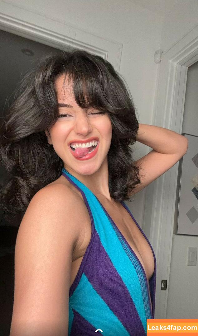 Melody Oz / melodyoz leaked photo photo #1029