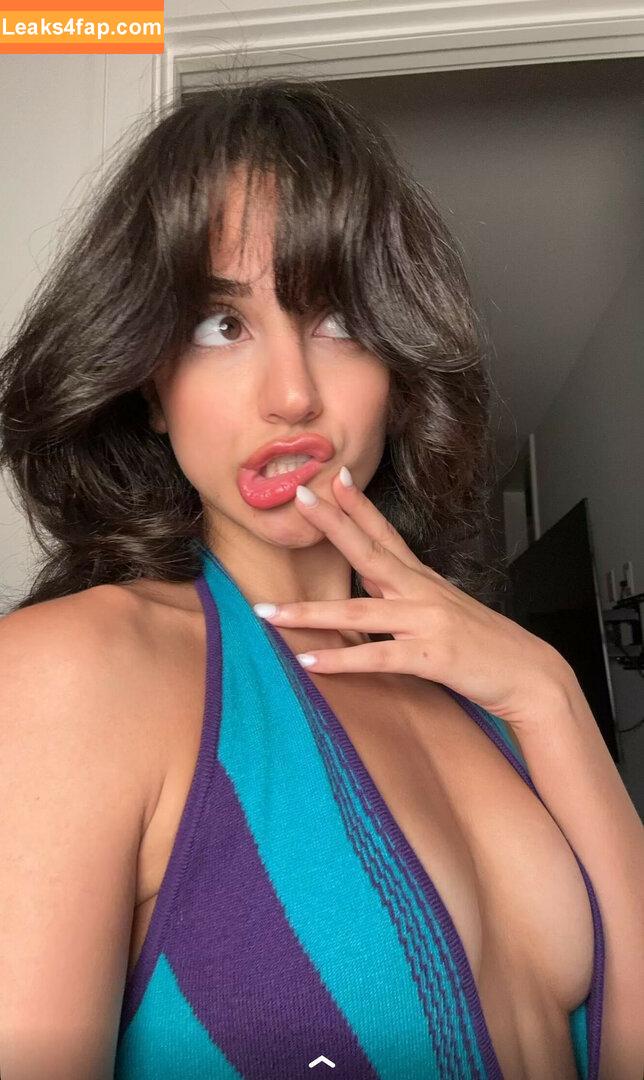 Melody Oz / melodyoz leaked photo photo #1032