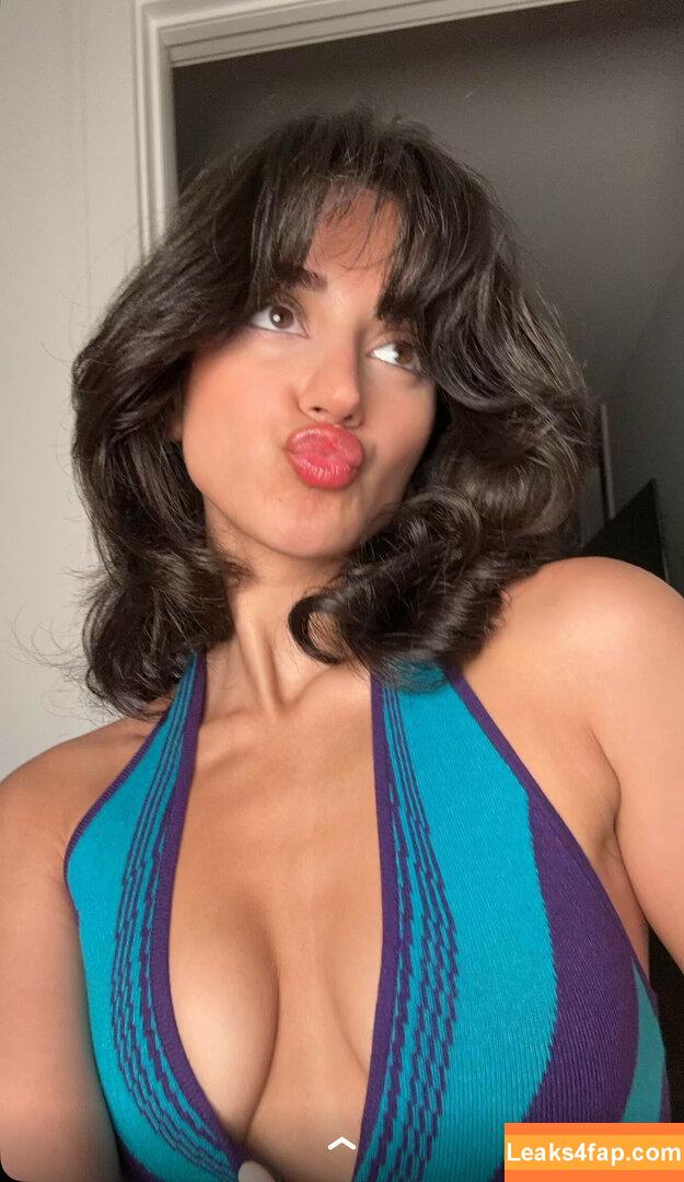 Melody Oz / melodyoz leaked photo photo #1033
