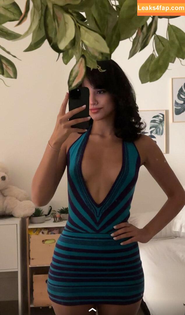 Melody Oz / melodyoz leaked photo photo #1035