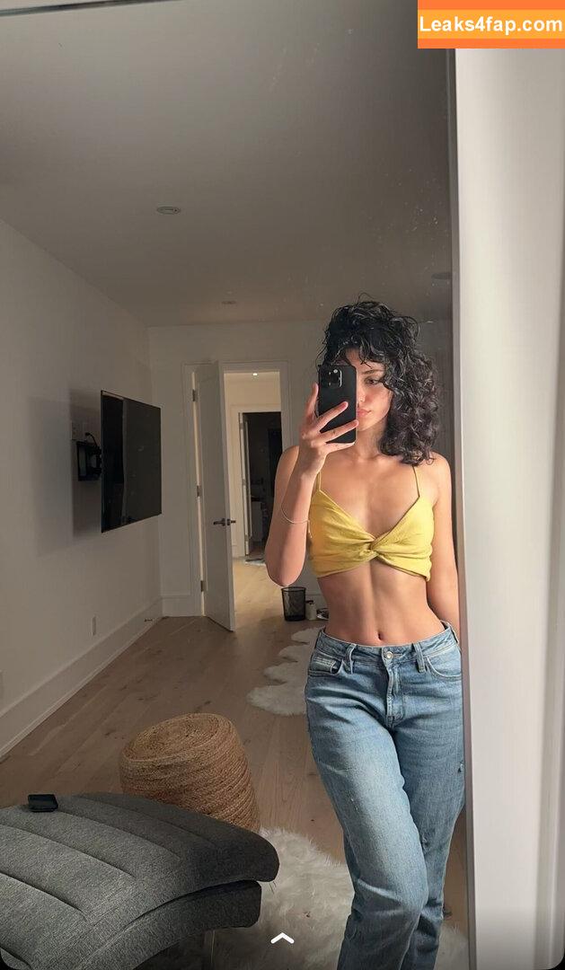 Melody Oz / melodyoz leaked photo photo #1044
