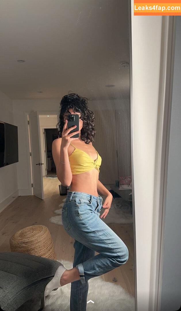 Melody Oz / melodyoz leaked photo photo #1045