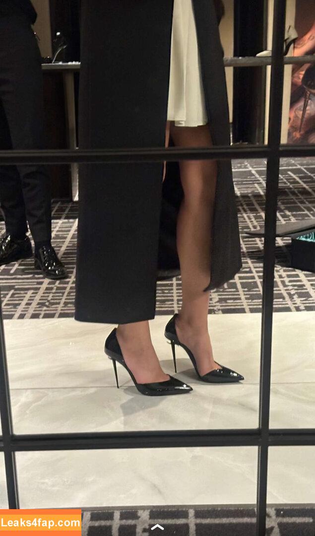 Melody Oz / melodyoz leaked photo photo #1249